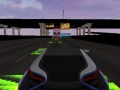 խաղ Good Luck Racer 