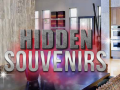 խաղ Hidden Souvenirs