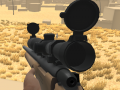 խաղ Sniper Reloaded