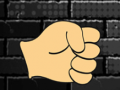 խաղ Rock Paper Scissors