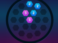խաղ 360 Connect