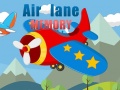 խաղ Airplane Memory