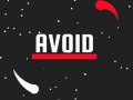 խաղ Avoid