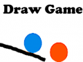խաղ Draw Game