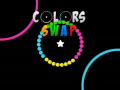 խաղ Colors Swap