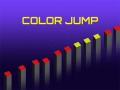 խաղ Color Jump