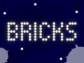 խաղ Bricks