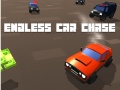խաղ Endless Car Chase