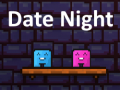 խաղ Date Night