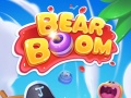 խաղ Bear Boom