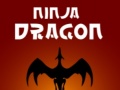 խաղ Ninja Dragon