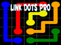 խաղ Link Dots Pro
