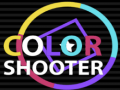 խաղ Color Shooter