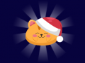 խաղ Gato Gifts