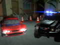 խաղ Police Call 3D