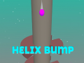 խաղ Helix Bump