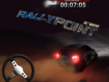խաղ Rally Point