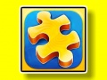 խաղ Art Puzzle Challenge