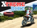 խաղ Xtreme Bike