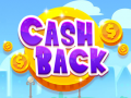 խաղ Cash Back