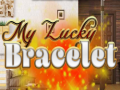 խաղ My Lucky Bracelet