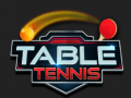 խաղ Table Tennis
