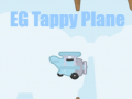 խաղ EG Tappy Plane