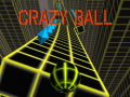 խաղ Crazy Ball
