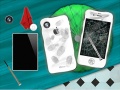 խաղ Fix My Phone