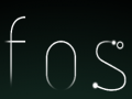 խաղ Fos