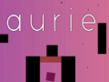 խաղ Aurie