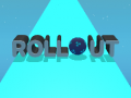 խաղ Rollout
