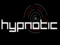 խաղ Hypnotic