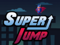 խաղ Super Jump