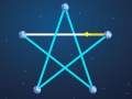խաղ Connect Dots
