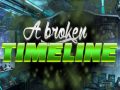 խաղ A Broken Timeline