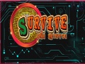 խաղ Survive One Minute