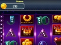 խաղ Modern Slots