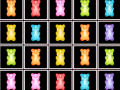խաղ Gummy Bears Mover