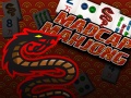 խաղ Madcap Mahjong