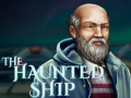խաղ The Haunted Ship