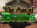 խաղ The Age of Druids