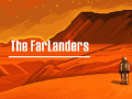 խաղ The Farlanders