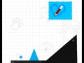 խաղ Draw Here