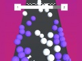 խաղ Color Bump