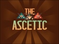 խաղ The Ascetic