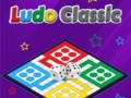 խաղ Ludo Classic
