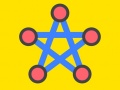 խաղ 1 Line