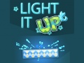 խաղ Light It Up