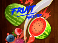 խաղ Fruit Master